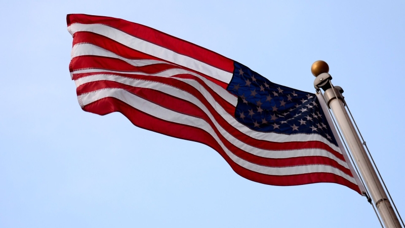 США не выведут ключевые силы из Европы, считает генинспектор бундесвера