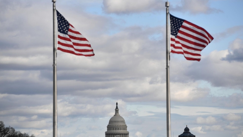 США обирают Европу, обогащая свой ВПК, считает эксперт