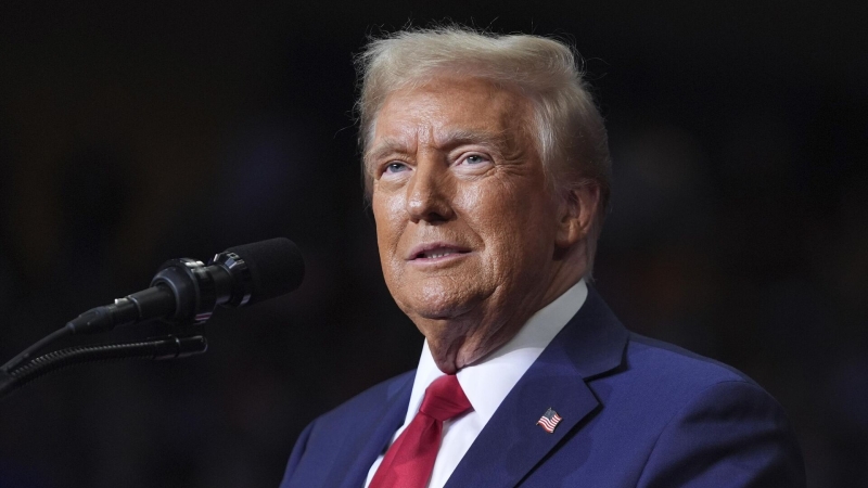 Трамп хочет превратить Европу в американских вассалов, пишут СМИ