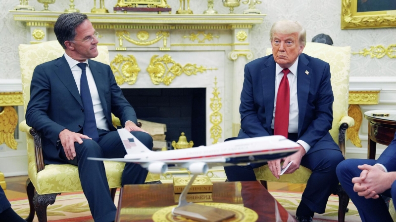 "Трамп обманулся": в США резко отреагировали на ультиматум в адрес России