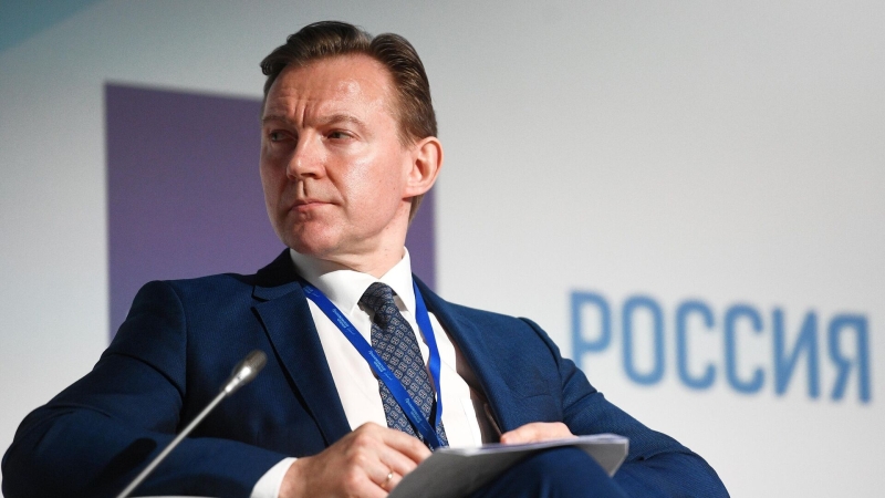 Ученый: Россия больше похожа на традиционную Европу, чем другие в регионе