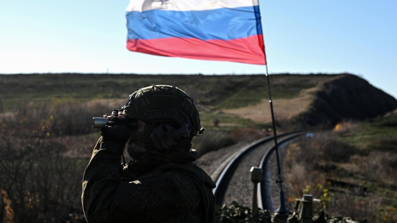 В США сделали мрачное заявление о России после угроз Трампа