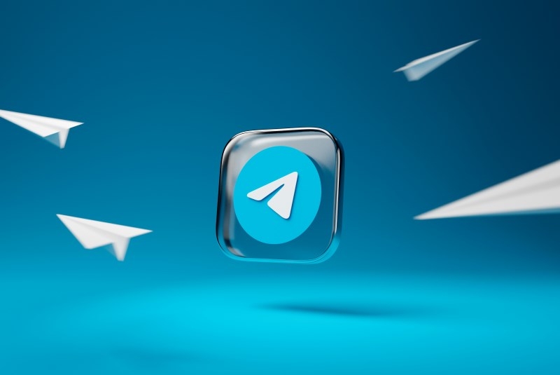 В Telegram добавили бота для проверки возраста пользователей