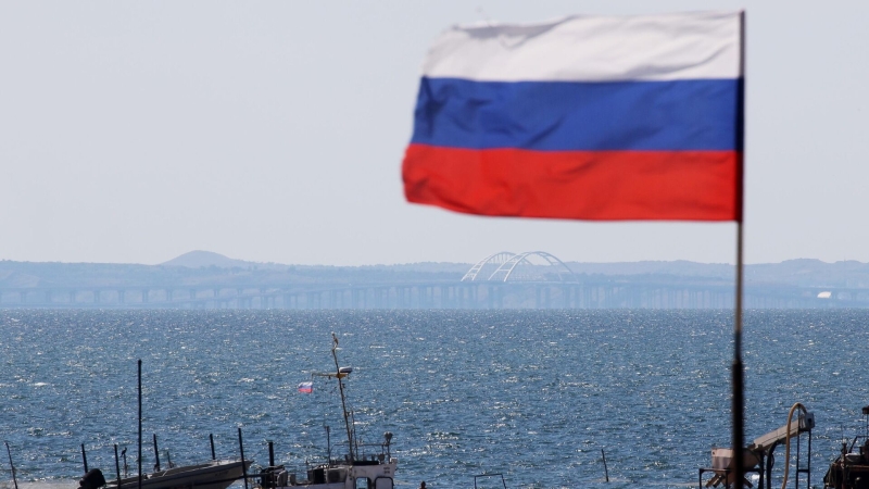 "Война неизбежна". На Западе раскрыли, что грозит России
