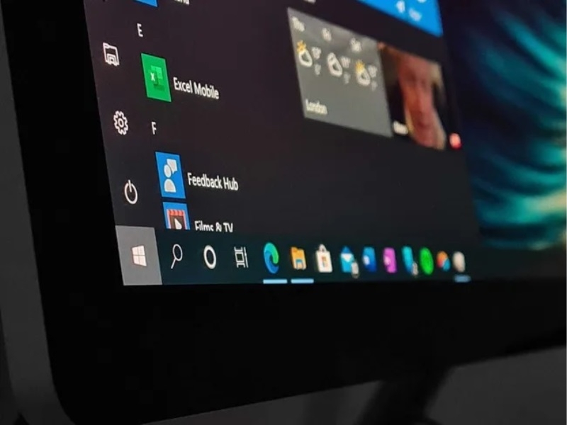 Windows 10 сегодня исполнилось 10 лет — вспоминаем 10 спорных и определяющих моментов в истории ОС