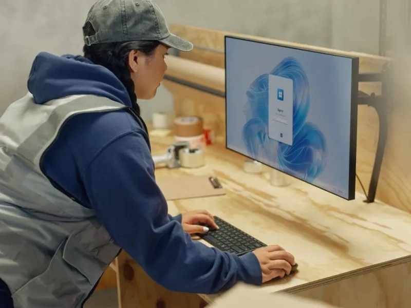 Windows 11 25H2 не потерпит проблемных драйверов: Microsoft ужесточит тесты для сертификации