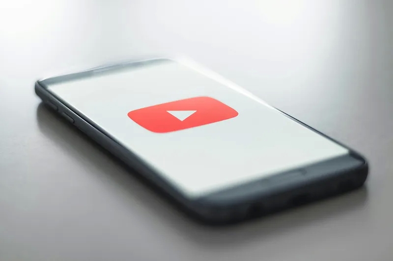 YouTube «переехал» на телевизоры и показал мощный рост рекламной выручки во втором квартале