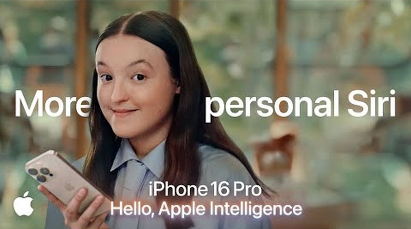 Apple, Google и другие IT-гиганты стали заметать следы громких заявлений о способностях ИИ