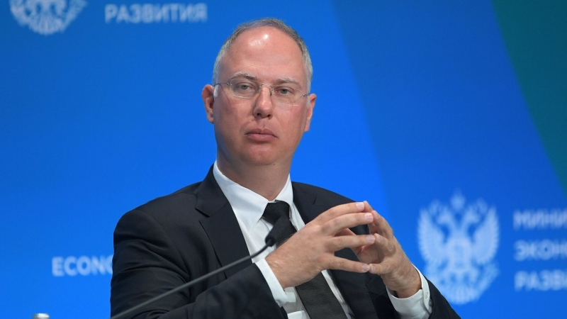 Глава РФПИ Дмитриев ответил на слова Каллас о российской агрессии