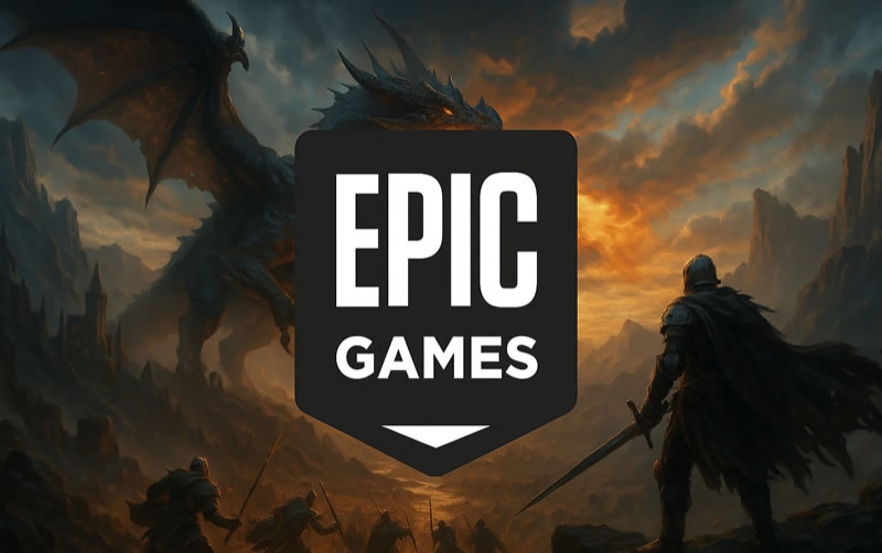 Google снова проиграла суд Epic Games: отвертеться от сторонних магазинов приложений и платёжных систем в Android не вышло
