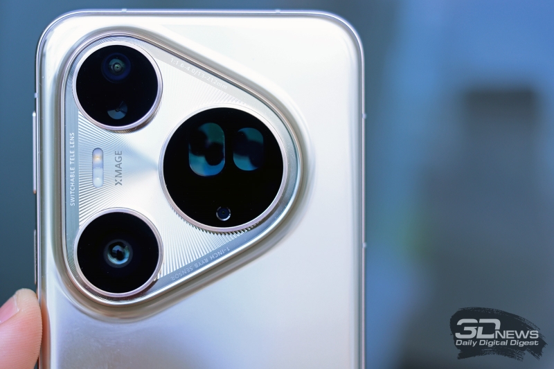 LG выпустила первый игровой монитор на матрице WOLED четвёртого поколения — 27-дюймовый UltraGear OLED 27GX700A