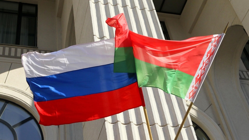 Минск пригласил иностранных наблюдателей на учения "Запад-2025"