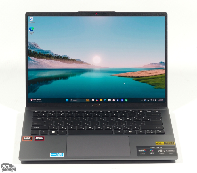 Последнее обновление Windows 11 24H2 ломает SSD и HDD, но не везде