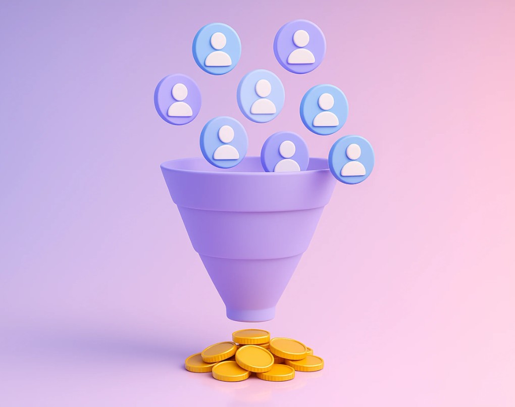 Как увеличить конверсию в оплату на образовательной платформе