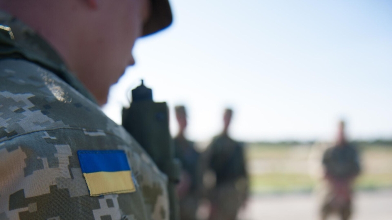 Стали известны страны, направлявшие помощь Украине