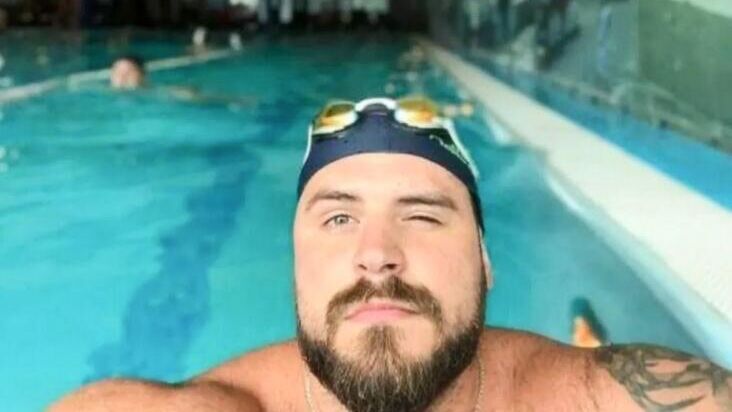 Водолазов привлекли к поиску пропавшего в Босфоре россиянина