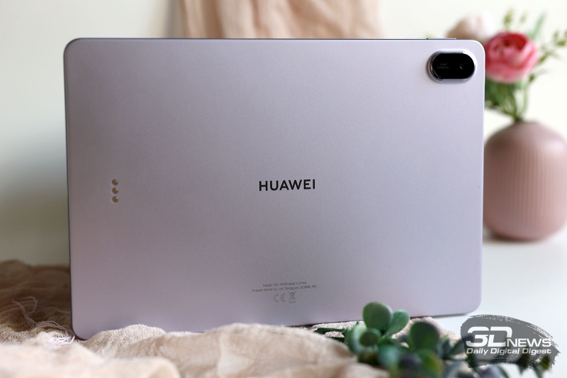 Alibaba представила предварительную версию ИИ-модели Qwen3-Max с 1 триллионом параметров