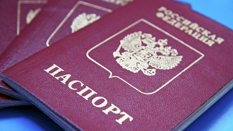 Эксперт оценил возможное ужесточение выдачи шенгенских виз россиянам