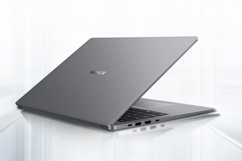 Энтузиасты докопались до причин лагов и статтеров на ноутбуках Asus ROG — виноваты ошибки в BIOS