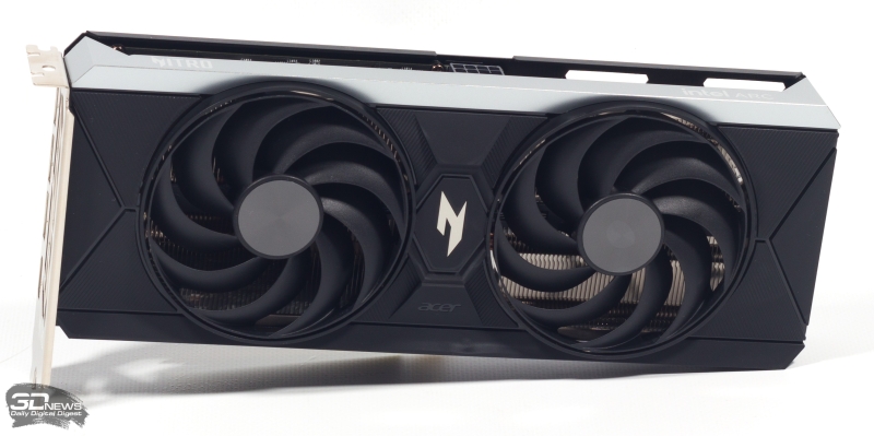 «Эта легендарная игра заслуживала большего»: фанатов ужаснул геймплейный трейлер Deus Ex Remastered