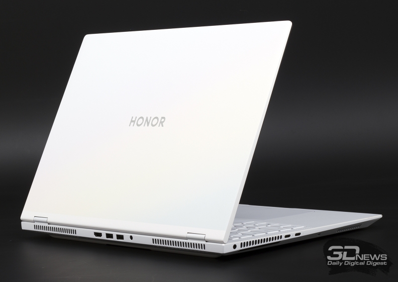 Lenovo отменила часть предзаказов на портативную консоль Legion Go 2 из-за неожиданно высокого спроса