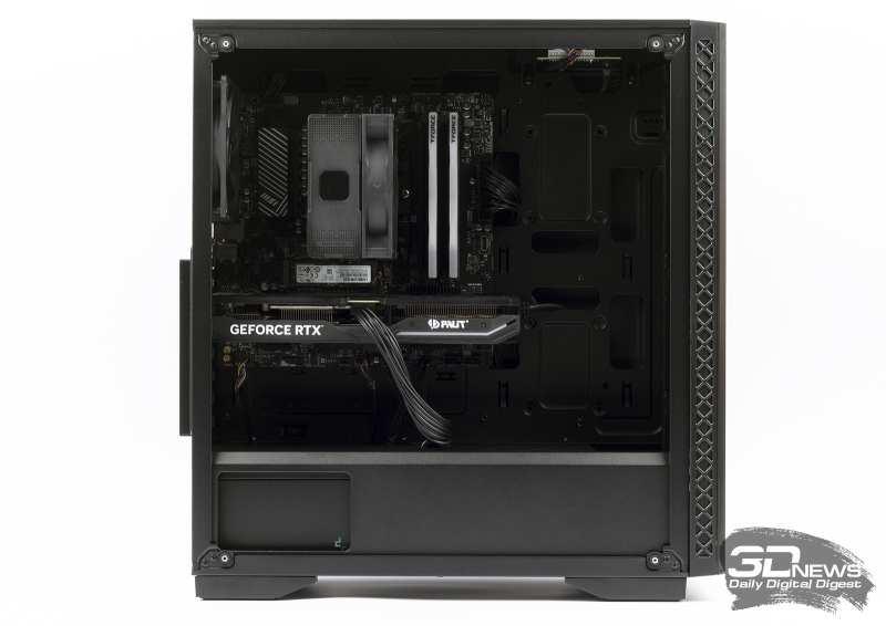 Представлен 490-ваттный саундбар Xiaomi TV Audio 5.1.2 по цене $280