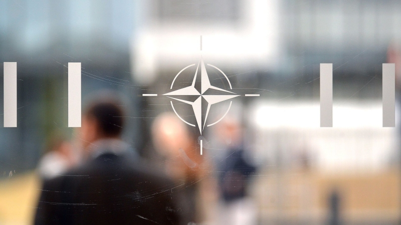 Программа "Восточный страж" распространяется и на Финляндию, заявил премьер