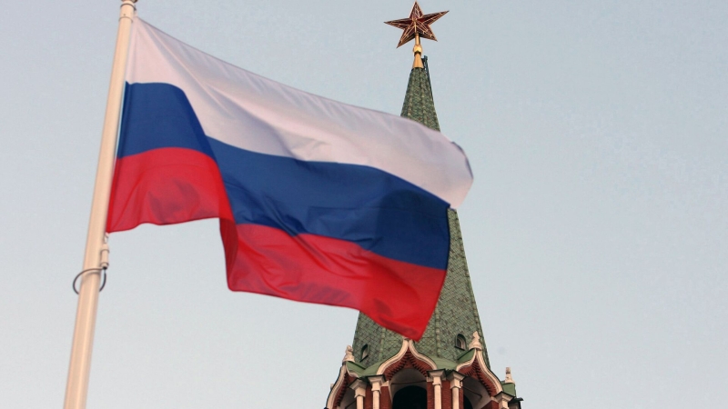 Система контроля над вооружениями превратилась в руины, считает эксперт