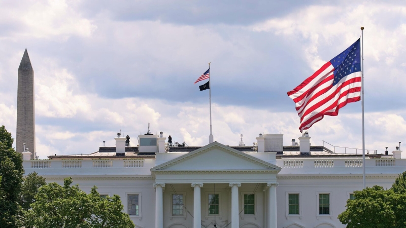 США прекратили действие меморандумов о борьбе с дезинформацией, пишут СМИ