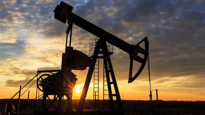 США увеличат поставки нефти в Европу