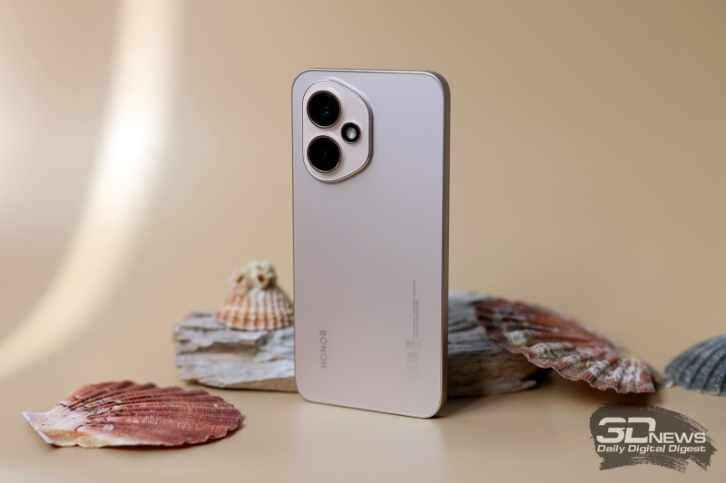 Старые Pixel получили новый интерфейс Material 3 Expressive и свежие ИИ-функции Google