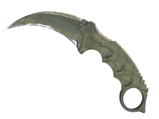 Скины для Керамбитов в CS2 и CS:GO: разновидности и преимущества