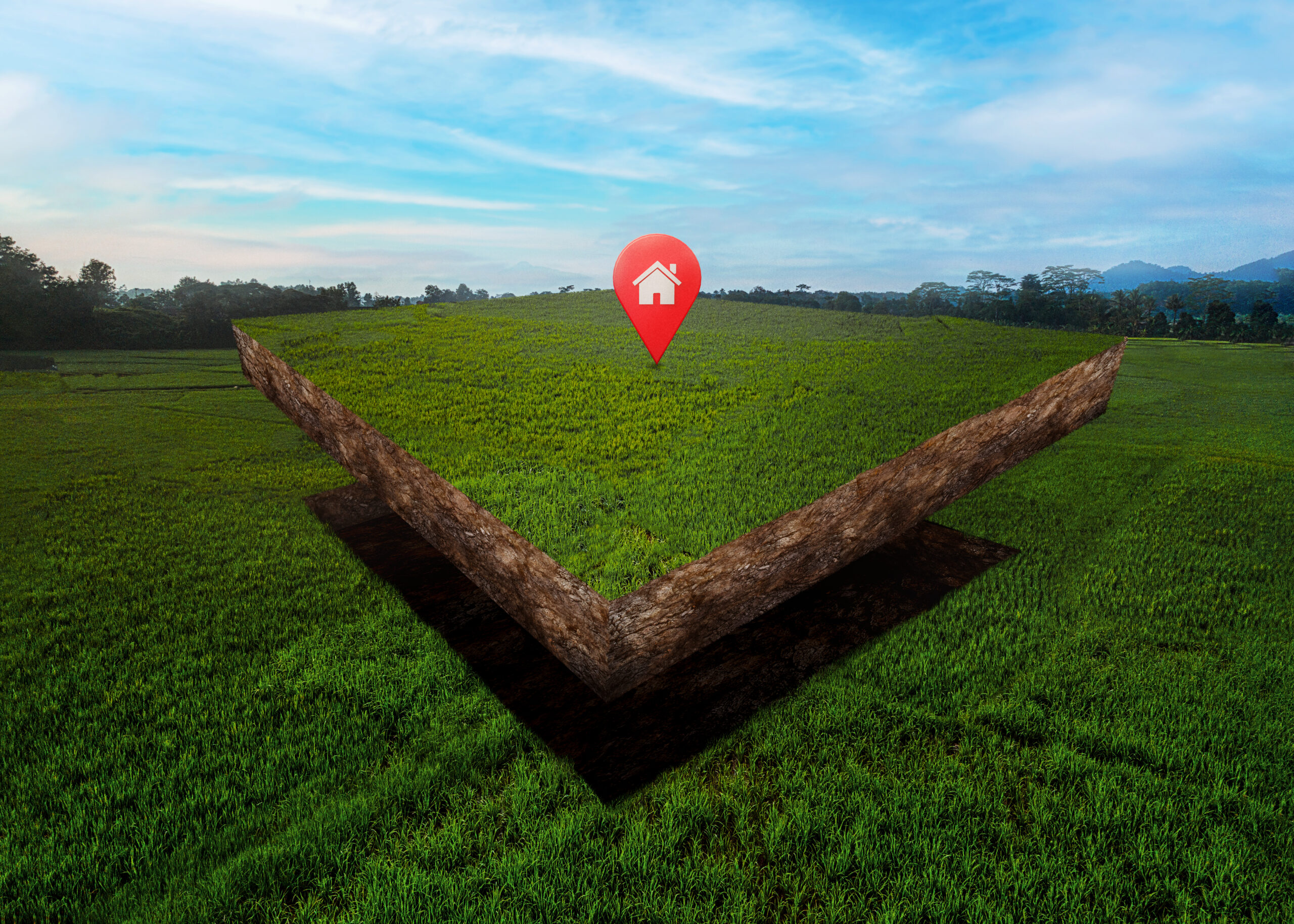 В Москве вырос срок продажи квартир, но ликвидные объекты уходят быстро