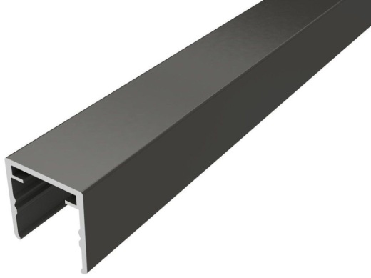 Металлоизделия: основа строительства и промышленности