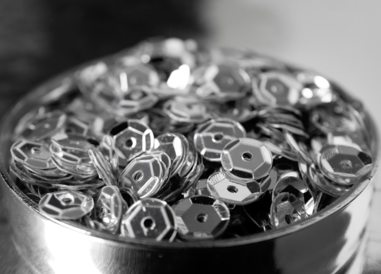 Контроль изоляции подшипников генератор