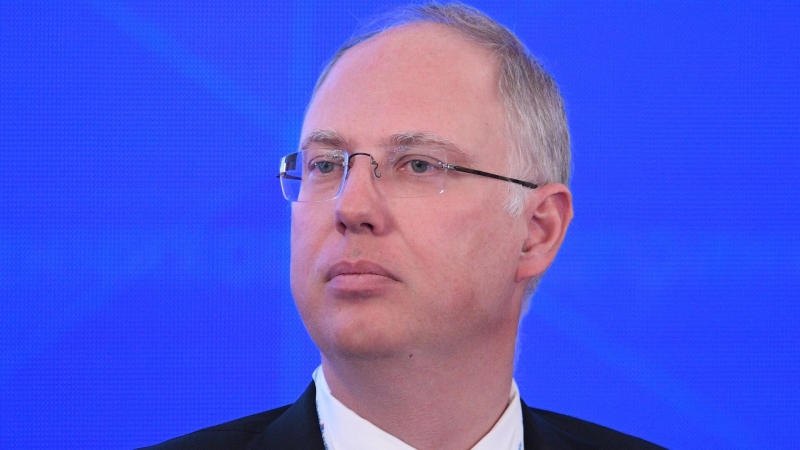Глава РФПИ поздравил лидера чешского движения ANO с победой на выборах