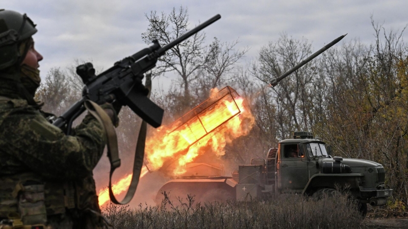 "Серьезный удар". Европа выступила с предупреждением о Красноармейске