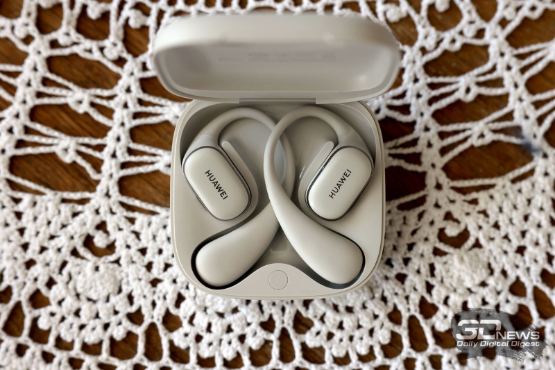 Thermal Grizzly начала принимать заказы на автомат для защиты видеокарт с разъёмом 12V-2×6