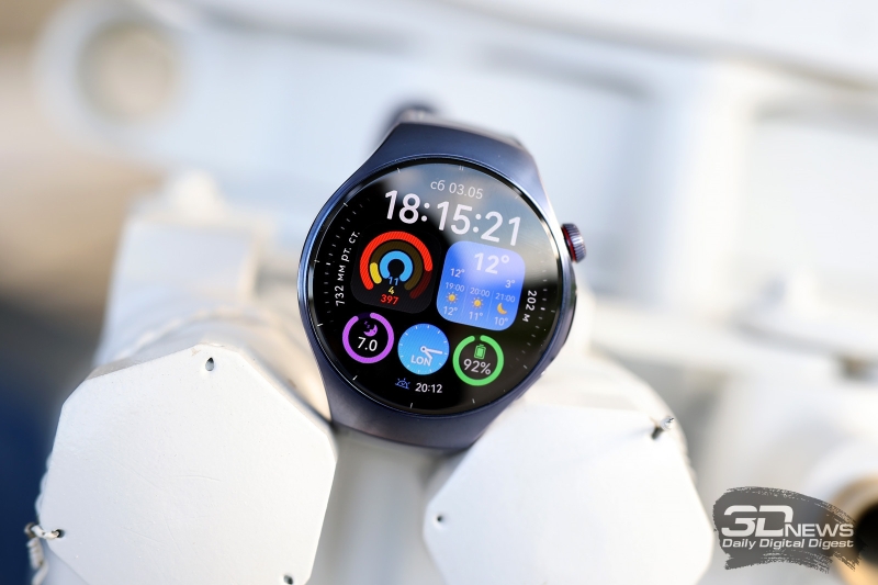 Vivo X300 и X300 Pro представлены официально с 200-Мп камерами Zeiss и чипами MediaTek Dimensity 9500