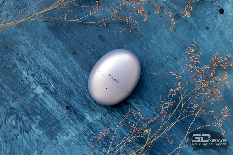 Американский регулятор рассекретил планы Sony на версию Death Stranding 2: On the Beach для ПК