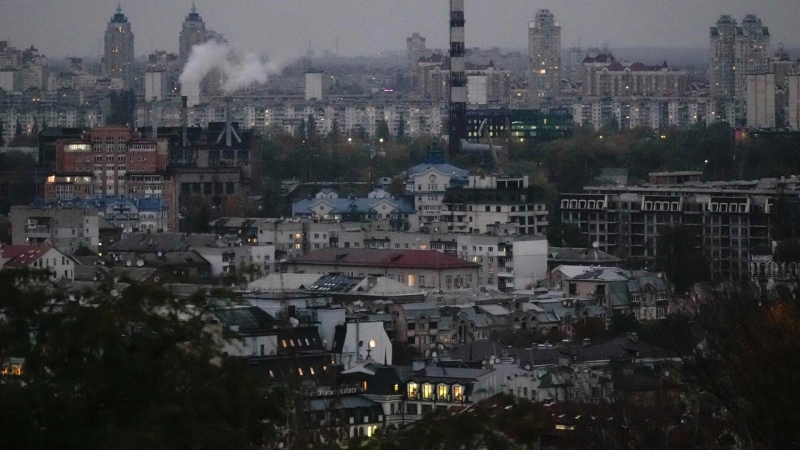 "Быстрее!" На Западе сделали жесткое заявление о помощи Киеву