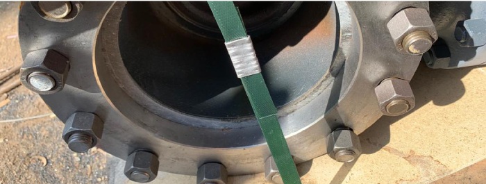 Поставщики запорной арматуры и элементов трубопровода: надёжность