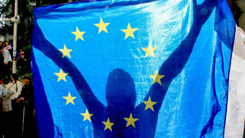 Еврокомиссия провалила переговоры с Бельгией по российским активам