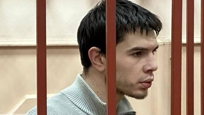 Фигурант дела о теракте, в котором погиб генерал Кириллов, ранее был судим