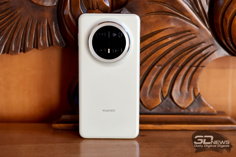 Google Gemini 3 оказалась настолько впечатляющей, что Сэм Альтман заговорил о «тяжёлых временах» для OpenAI