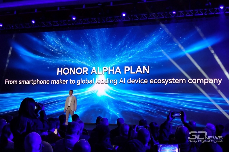 Японский электрокар Owl Roadster установил новый мировой рекорд разгона почти до сотни