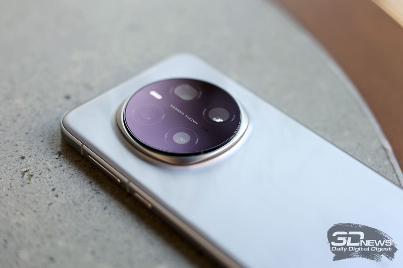 Люди даже не представляют, насколько ИИ изменит мир — но завершится всё пузырём, хоть и не скоро