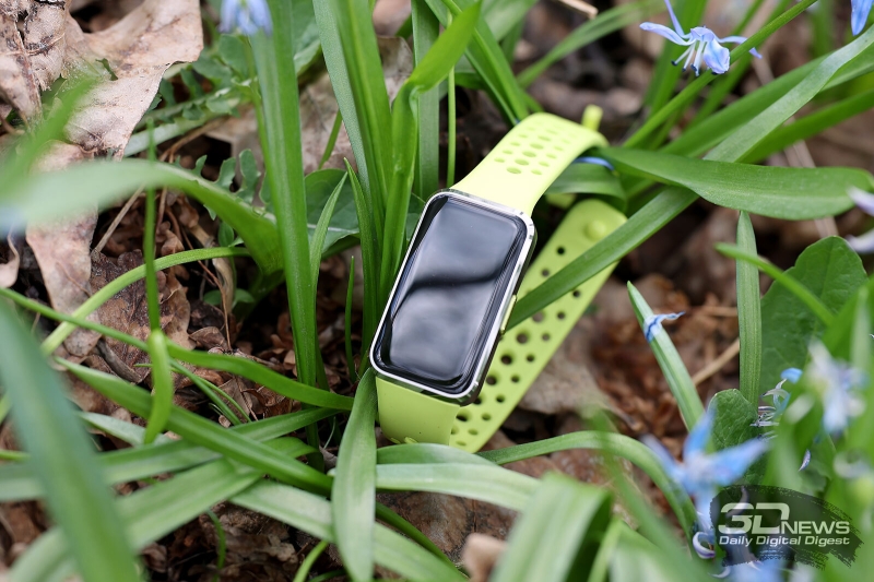 Microsoft выпустила первое обновление Windows 10 после завершения поддержки