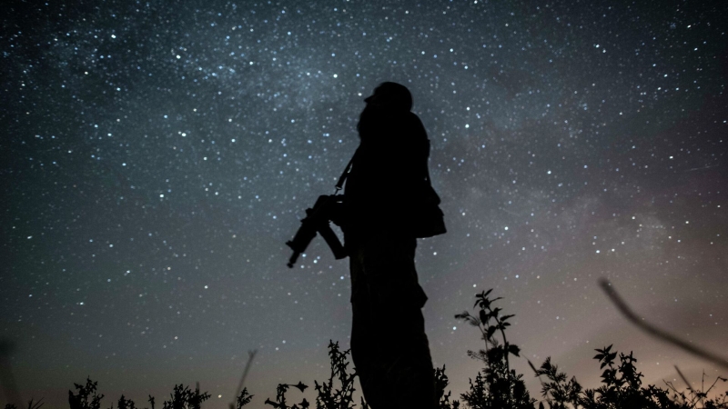 На Западе сделали тяжелое признание о капитуляции Украины