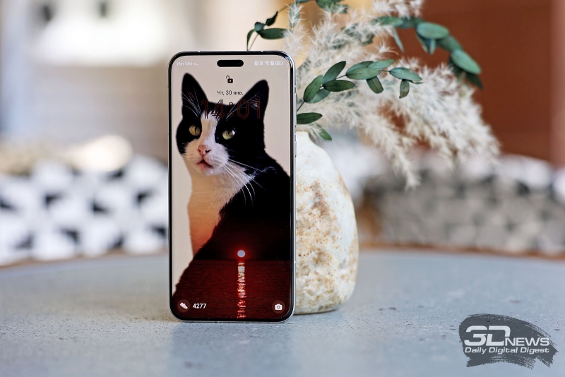 Oukitel WP60 — сверхпрочный смартфон с ёмкой батареей и ярким дизайном